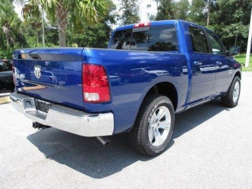 2014 RAM 1500 SLT, US $37,165.00, image 7