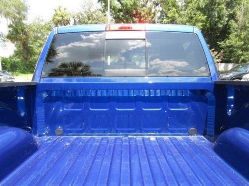 2014 RAM 1500 SLT, US $37,165.00, image 8