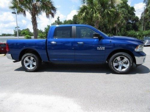 2014 RAM 1500 SLT, US $37,165.00, image 10