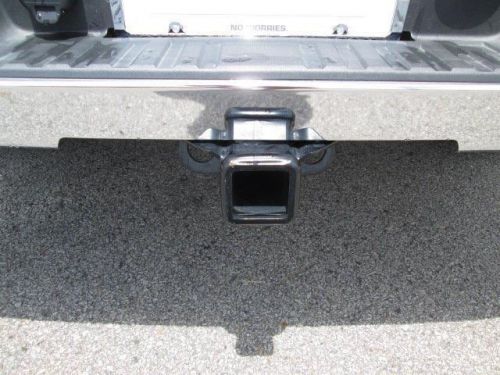 2014 Chevrolet Silverado 1500 LTZ, US $41,883.00, image 16
