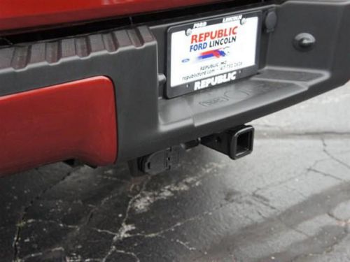 2014 Ford F150 STX, US $31,215.00, image 5