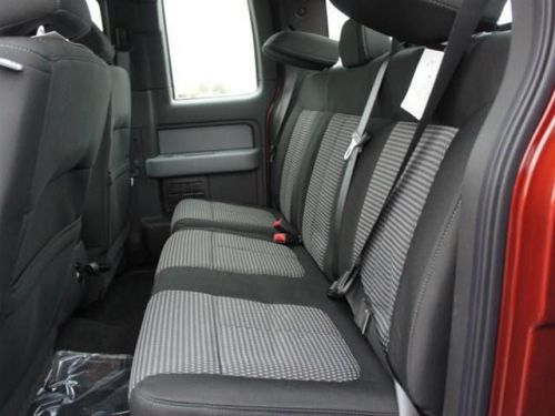 2014 Ford F150 STX, US $31,215.00, image 7