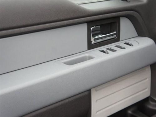 2014 Ford F150 STX, US $31,215.00, image 8