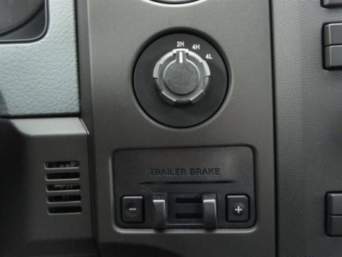 2014 Ford F150 STX, US $31,215.00, image 9