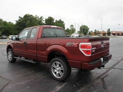 2014 Ford F150 STX, US $31,215.00, image 10