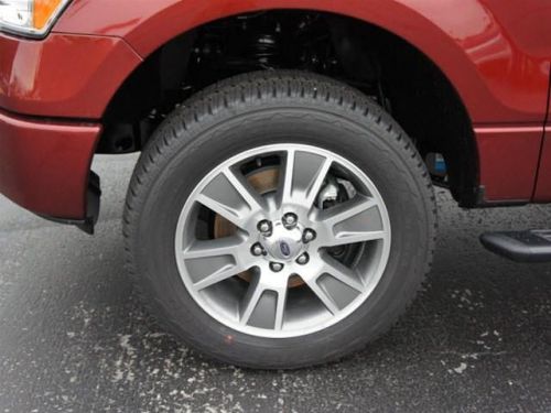 2014 Ford F150 STX, US $31,215.00, image 11