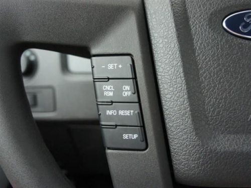 2014 Ford F150 STX, US $31,215.00, image 13