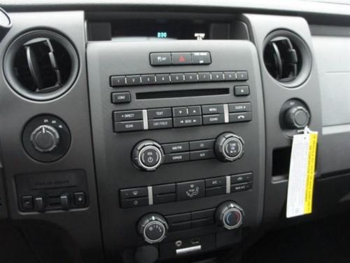 2014 Ford F150 STX, US $31,215.00, image 14