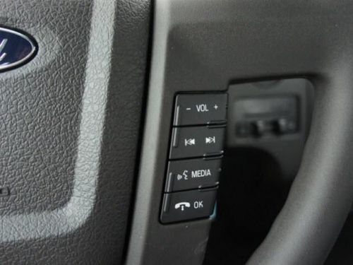 2014 Ford F150 STX, US $31,215.00, image 15