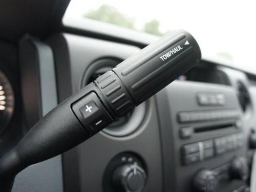 2014 Ford F150 STX, US $31,215.00, image 16