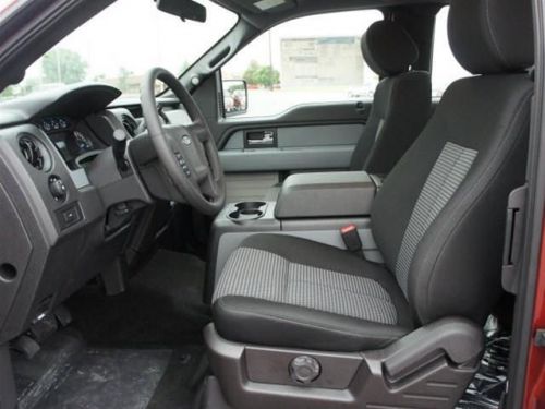 2014 Ford F150 STX, US $31,215.00, image 18