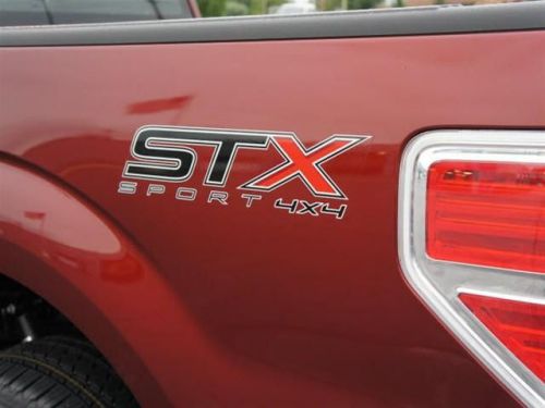 2014 Ford F150 STX, US $31,215.00, image 19