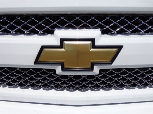 2011 Chevrolet Silverado 1500 LT, US $32,995.00, image 2