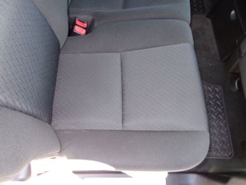 2011 Chevrolet Silverado 1500 LT, US $32,995.00, image 8