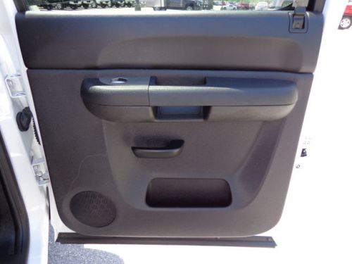 2011 Chevrolet Silverado 1500 LT, US $32,995.00, image 9
