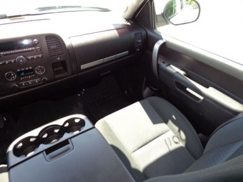 2011 Chevrolet Silverado 1500 LT, US $32,995.00, image 10