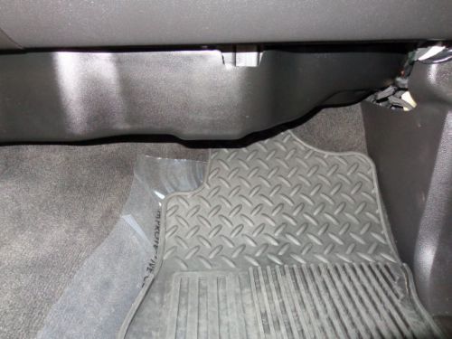 2011 Chevrolet Silverado 1500 LT, US $32,995.00, image 13
