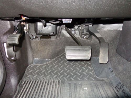 2011 Chevrolet Silverado 1500 LT, US $32,995.00, image 15