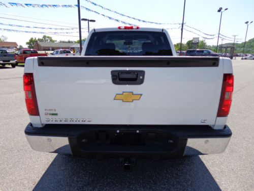 2011 Chevrolet Silverado 1500 LT, US $32,995.00, image 17