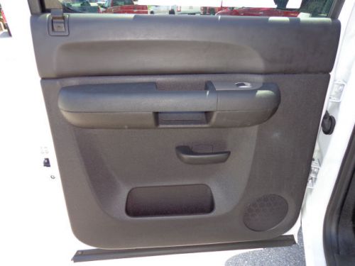 2011 Chevrolet Silverado 1500 LT, US $32,995.00, image 24