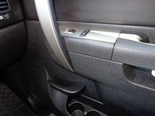 2011 Chevrolet Silverado 1500 LT, US $32,995.00, image 25