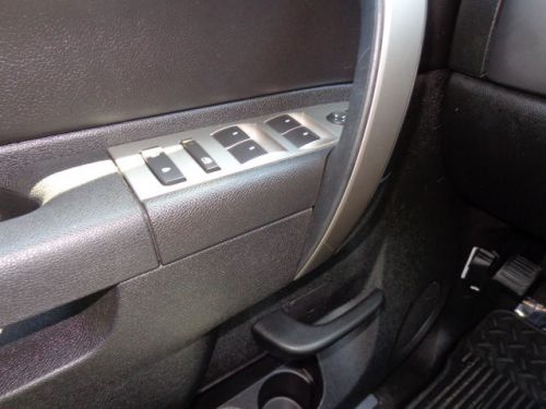 2011 Chevrolet Silverado 1500 LT, US $32,995.00, image 27