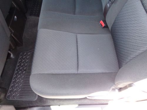 2011 Chevrolet Silverado 1500 LT, US $32,995.00, image 28