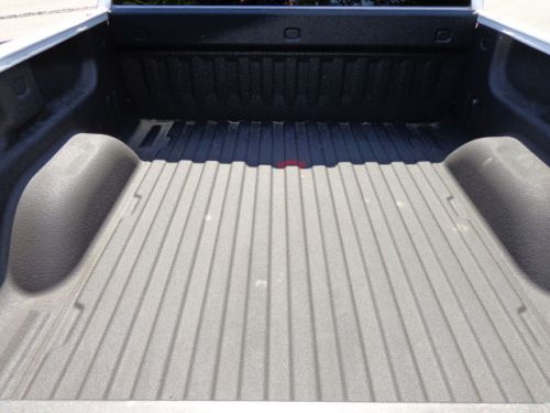 2011 Chevrolet Silverado 1500 LT, US $32,995.00, image 29