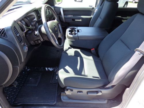 2011 Chevrolet Silverado 1500 LT, US $32,995.00, image 31