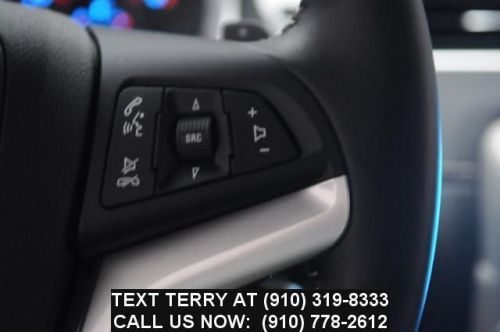 2014 Chevrolet Camaro 1LT, US $27,679.00, image 2