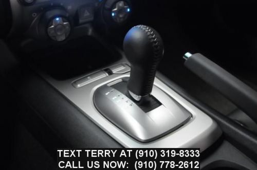 2014 Chevrolet Camaro 1LT, US $27,679.00, image 7