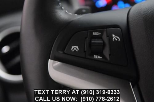 2014 Chevrolet Camaro 1LT, US $27,679.00, image 8