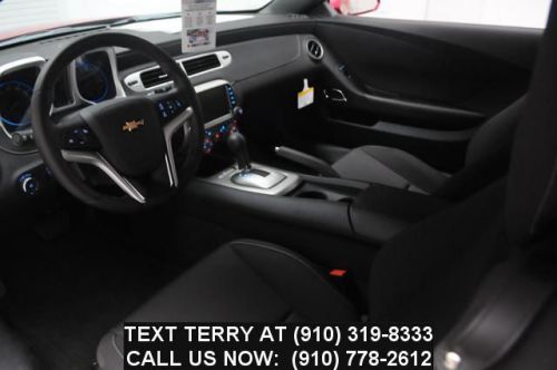 2014 Chevrolet Camaro 1LT, US $27,679.00, image 11