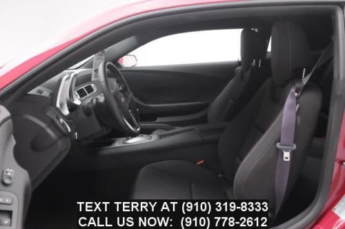 2014 Chevrolet Camaro 1LT, US $27,679.00, image 12