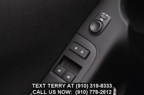 2014 Chevrolet Camaro 1LT, US $27,679.00, image 13