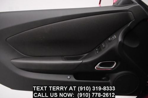 2014 Chevrolet Camaro 1LT, US $27,679.00, image 15