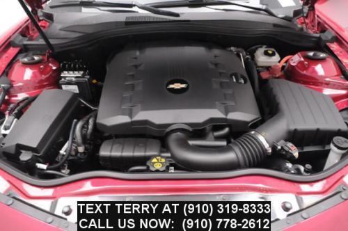 2014 Chevrolet Camaro 1LT, US $27,679.00, image 17