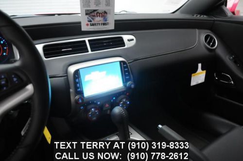 2014 Chevrolet Camaro 1LT, US $27,679.00, image 18