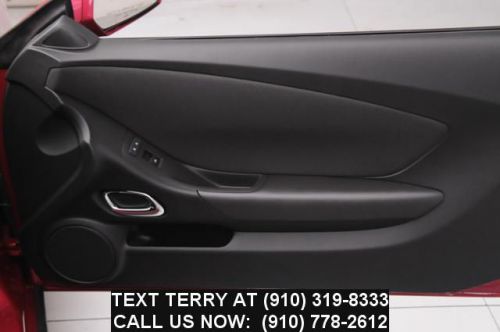 2014 Chevrolet Camaro 1LT, US $27,679.00, image 19