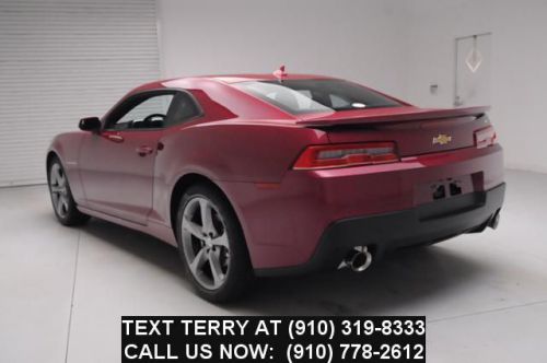 2014 Chevrolet Camaro 1LT, US $27,679.00, image 20