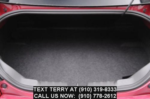 2014 Chevrolet Camaro 1LT, US $27,679.00, image 23