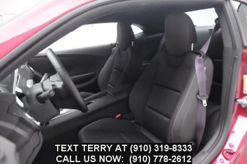 2014 Chevrolet Camaro 1LT, US $27,679.00, image 25