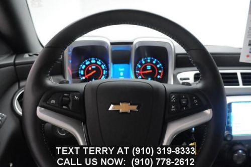 2014 Chevrolet Camaro 1LT, US $27,679.00, image 27