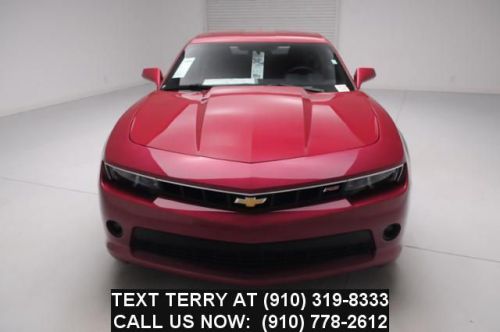 2014 Chevrolet Camaro 1LT, US $27,679.00, image 28