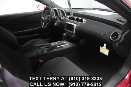 2014 Chevrolet Camaro 1LT, US $27,679.00, image 29