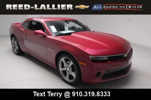 2014 Chevrolet Camaro 1LT, US $27,679.00, image 30