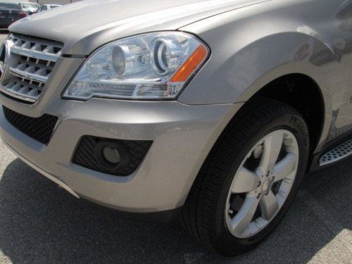 2009 Mercedes-Benz  3.5L, US $23,995.00, image 2