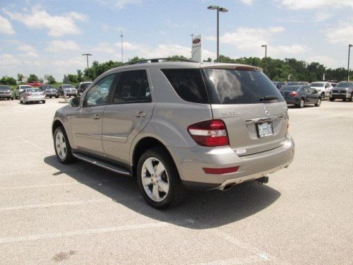 2009 Mercedes-Benz  3.5L, US $23,995.00, image 3