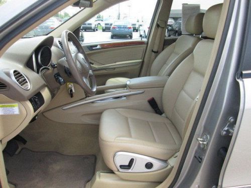 2009 Mercedes-Benz  3.5L, US $23,995.00, image 4
