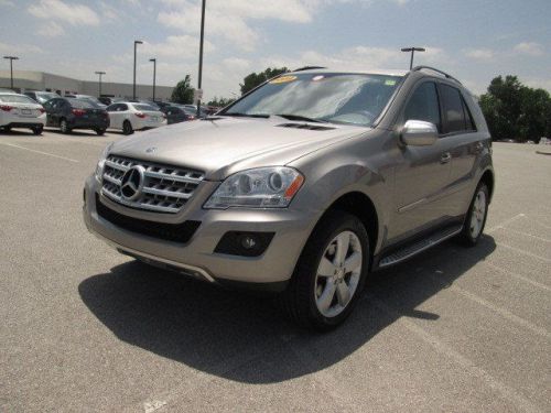 2009 Mercedes-Benz  3.5L, US $23,995.00, image 6